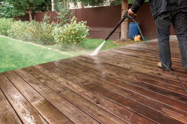 Winterizing Services in Groesbeck, TX